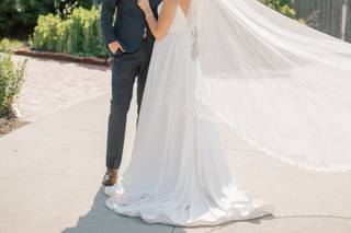 Emma Dee Photography - 5