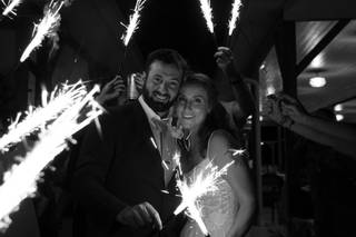 Brittney Beeler Photography - 11