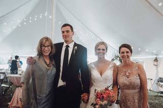 Elizabeth Pellette Photography - 7