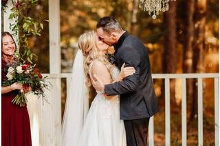 Southern Grace Events - 52
