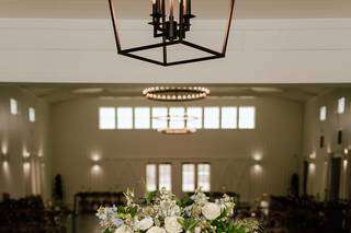 Jenna Lynn Events - 7