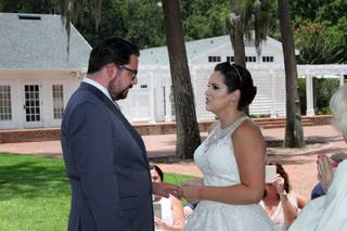 M3 Wedding Beauty - Makeup and Hair Services - 71