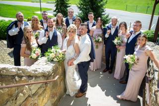 McMillen Photography - 13