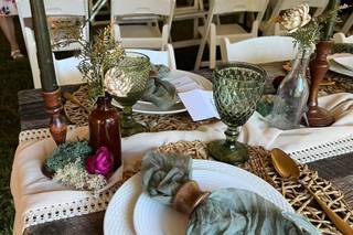 Shabby Sisters Rentals - 138