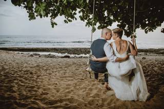 Vanessa Vargas Photography - 29
