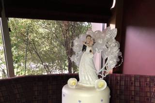 Lincoln Bakery - 7