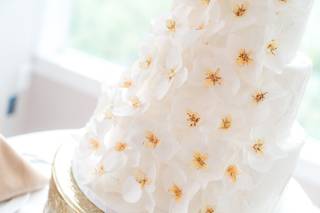 Cakebee - 28