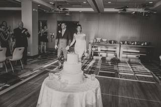 nattaya photography - 11