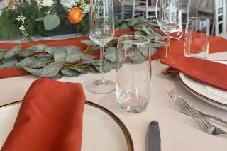 Galilee Beach Club - 32