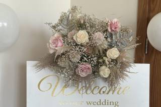 Vlady Flowers - 188