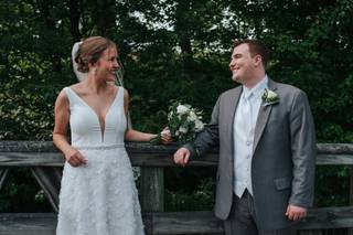 Kim Fleischer Photography - 32