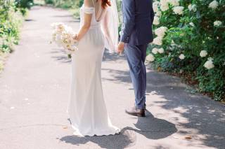 Lissa Marie Weddings and Events - 38