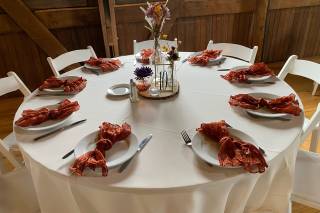 Bluestem Farm & Events - 17