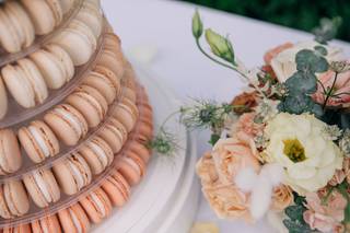Kristen R. Smith Photography - 7
