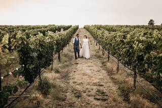 Bear Beau Photography - 46