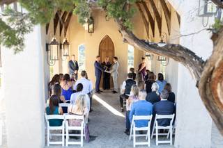 ATX Elopements - 29