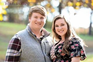 Bill Roop Photography - 6