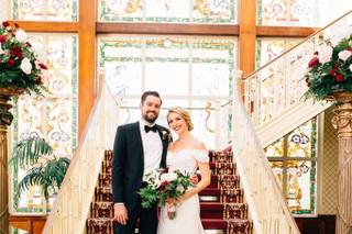 Cherish Events LLC - 53