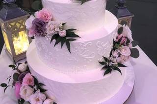 Cake-aholics Bakery - 31