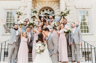 Katie Barfield Photography - 23