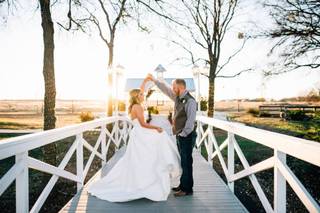 Willow Creek Weddings and Events - 83