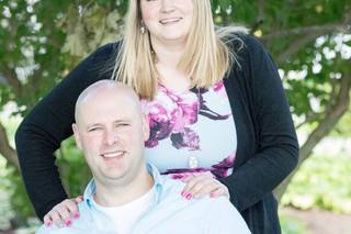 Alicia Pierce Photography - 62
