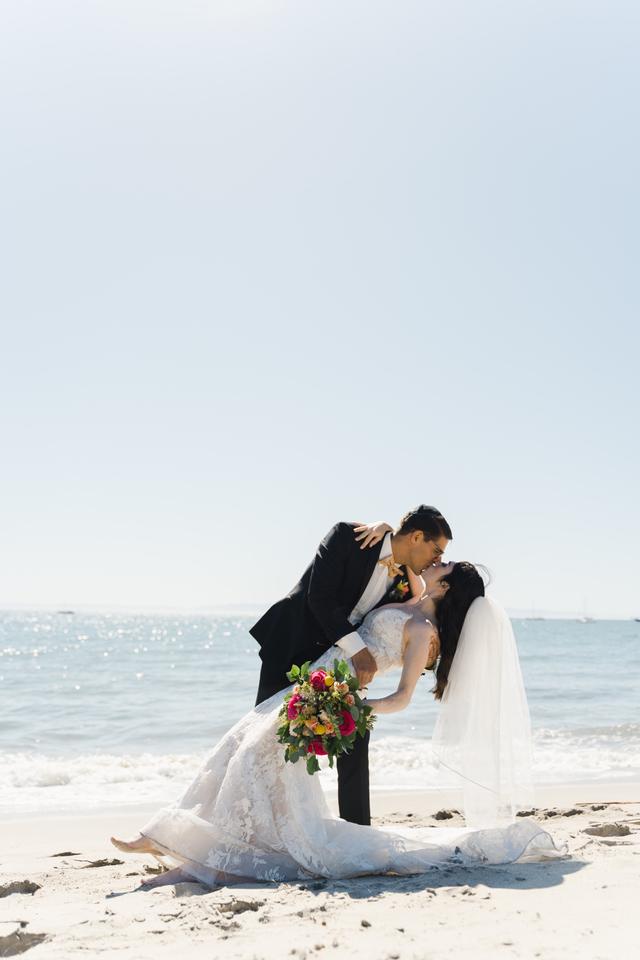 Joyce Choi Photography - 2