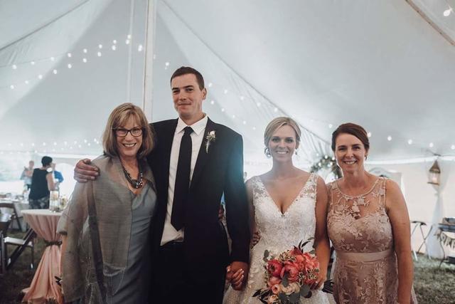 Elizabeth Pellette Photography - 4