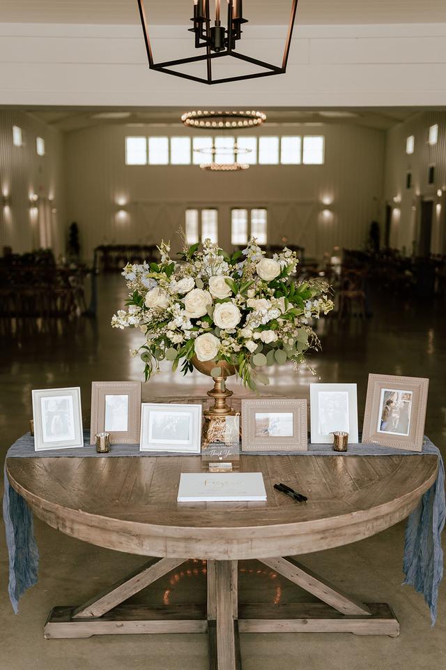 Jenna Lynn Events - 3