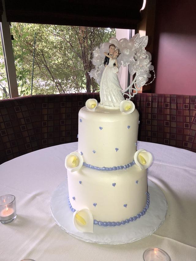 Lincoln Bakery - 2