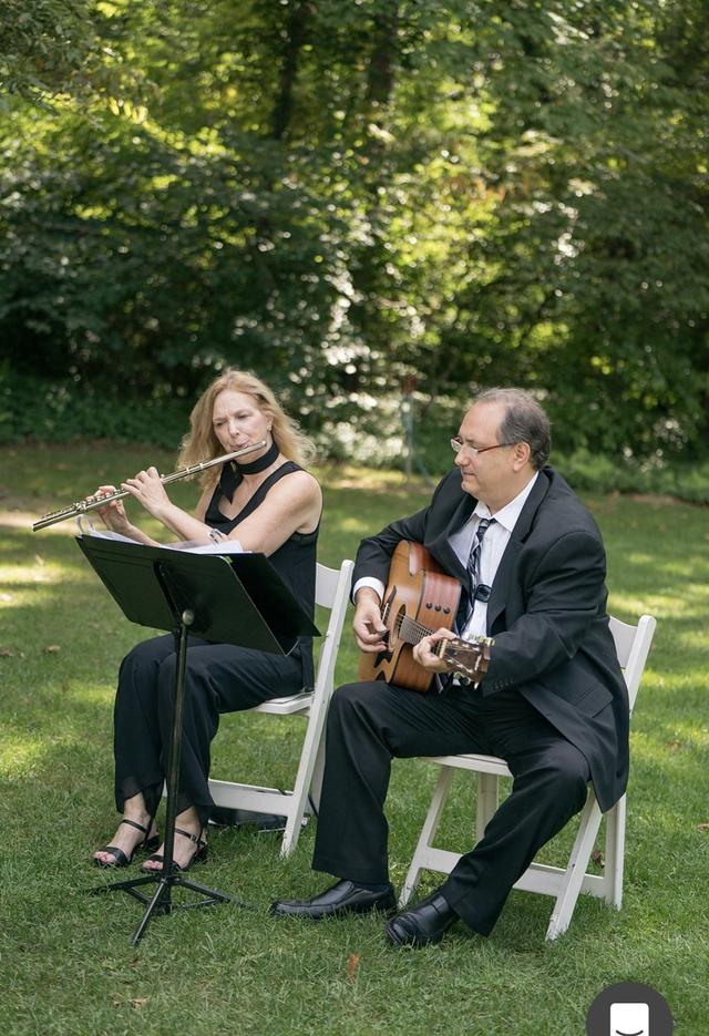 Princeton Music Connection - 2