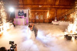Alan Keith Entertainment - 16