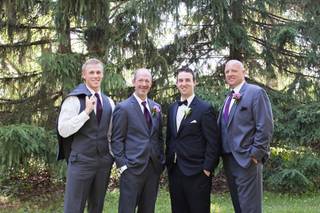 DuBois Formalwear - 17