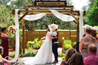 Southern Honeybee Photography - 14