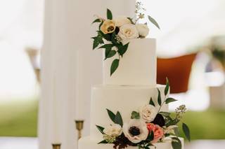 LB Floristry - 37