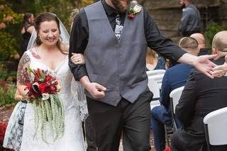 Diane Kivler Photography, LLC - 59