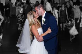 Barbara Lynch Photography - 10