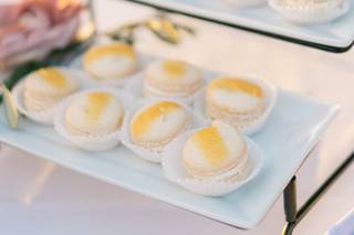 B3 A Beach Bunny Bakery - 7