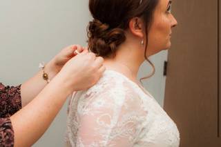 LD Photography - 38