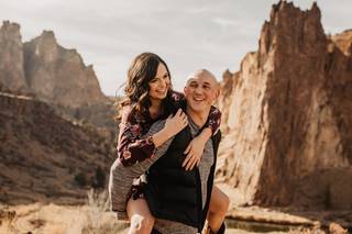 Cassidy Elise Artistry - 108