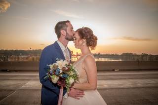 Creations by Nola Photography - 7