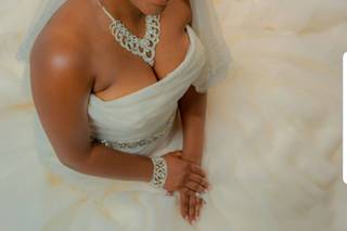 Pure Beautyy Studio - 1
