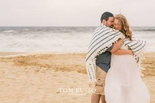 TomRussoPhotography - 77