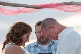 Tangible Traditions Photography - 18