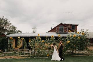 Abigail Grey Photography - 35