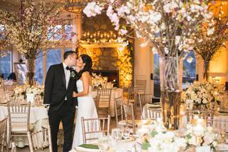 AMARYLLIS EVENT DECOR - 36