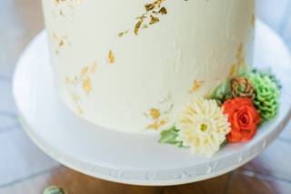 LILA Cake Shop - 18