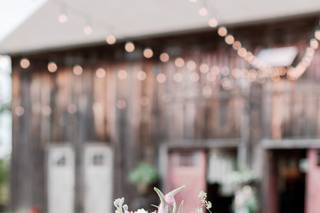 Eileen Smith Events - 9