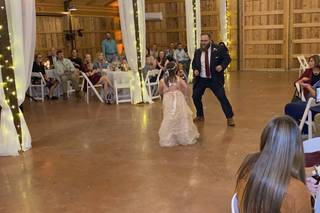 Dallas Event Audio - 25