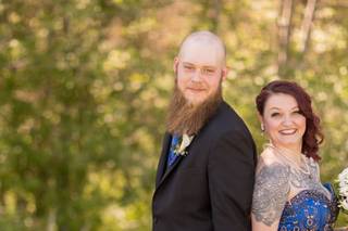 Grant Watkins Photography - 33